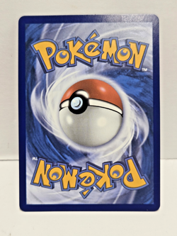 Mega Gengar ex 073 Holo Promo ME: Mega Evolution Promo Pokemon Near Mint - Image 2