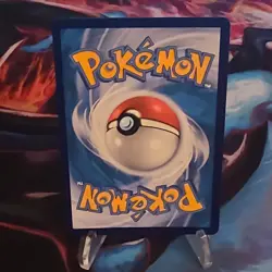 Charmander 002/30th-P 30th Anniversary Promo Holo Pokemon TCG Chinese 2025 80 HP - Image 2