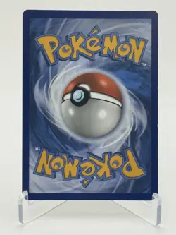 Pokemon TCG Blissey 81/119 XY Phantom Forces Rare Cosmos Holo Promo - Image 2