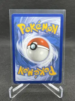 x1 Rayquaza V - 100/159 - Ultra Rare Pokemon Crown Zenith M/NM - Image 2