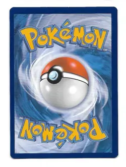 Pikachu SWSH234 SWSH: Sword & Shield Promo Cards Holo Pokemon TCG - NM - Image 2