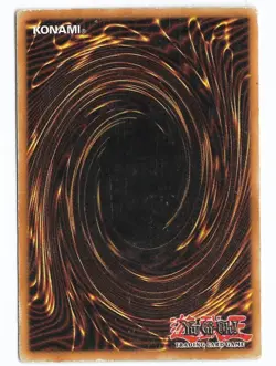 Blue-Eyes White Dragon SDK-001 Starter Deck: Kaiba Unlimited MP - Image 2