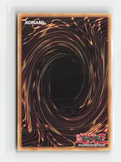 Evenly Matched GFTP-EN126 Ghosts From the Past Yu-Gi-Oh 1st Edition NM - Image 2