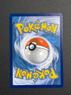 Damythir TG06/TG30 Astralglanz Illustration Rare Full Art Trainer Gallery DE NM - Image 2