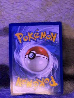 Victini 208 Sv: Scarlet & Violet Promo Cards Holo - Image 5