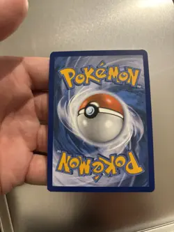 The Pokemon Company Charizard VSTAR SWSH262 Holo (English) HP 280 Promo - Image 2