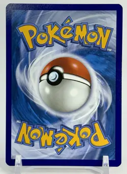 Honedge 056/088 Pokemon Perfect Order ME03 Reverse Holo Foil Card (POR) - Image 2
