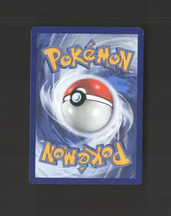 Lugia 022/025 Celebrations Stamped Holo Rare Pokemon Card NM - Image 2