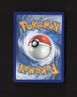 Venusaur V SWSH100 Sword & Shield Black Star Promo Holo Pokemon Card NM - Image 2