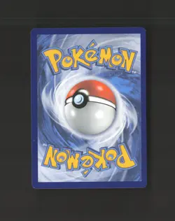 Ditto 053/078 Pokemon GO Stamped Holo Rare Pokemon Card LP+ - Image 2