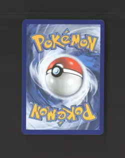 Ludicolo 034/203 Evolving Skies Reverse Holo Pokemon Card LP+ - Image 2