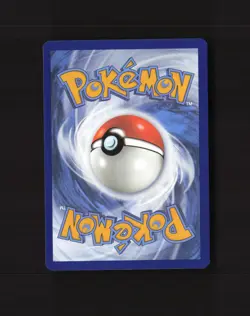 Miraidon 013 Scarlet & Violet Full Art Black Star Promo Holo Pokemon Card NM - Image 2