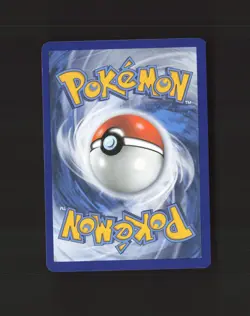 Porygon 103/147 Burning Shadows Reverse Holo Pokemon Card NM - Image 2