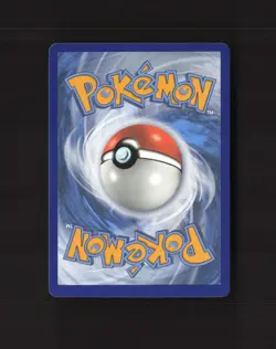 Pikachu V SWSH063 Sword & Shield Black Star Promo Holo Pokemon Card NM - Image 2