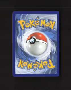 Mew 32/68 Hidden Fates Stamped Rare Pokemon Card NM - Image 2