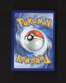 Jolteon V SWSH151 Sword & Shield Black Star Promo Holo Pokemon Card NM - Image 2
