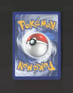 Origin Forme Dialga V 113/189 Astral Radiance Ultra Rare Holo Pokemon Card NM - Image 2
