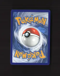 Entei 020/163 Battle Styles Holo Rare Pokemon Card NM - Image 2