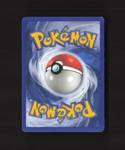 Latios δ 22/110 EX Holon Phantoms Rare Pokemon Card LP - Image 2