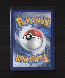 Blastoise V SWSH101 Black Star Promo Holo Pokemon Card - Image 3