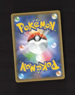 Sylveon V 040/069 Eevee Heroes Ultra Rare Holo Japanese Pokemon Card NM - Image 2