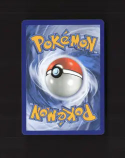 Floette 102/162 BREAKthrough Reverse Holo Pokemon Card LP - Image 2