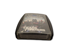 Top Trumps Transformers Specials Complete Deck Card Game in Case Winning Moves - Image 3