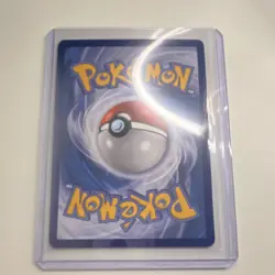 Pokemon TCG Leviator (Gyarados) XY109 Promo Cards French Holo 130 HP - Image 2