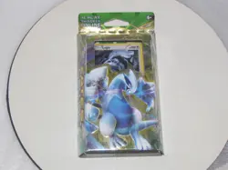 Fates Collide Lugia Sky Guardian THEME DECK TCG POKEMON CARD DECK - Image 1