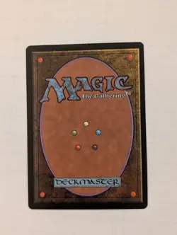 Force of Will Alliances Regular - Image 2