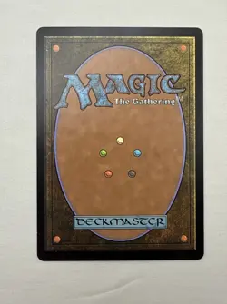 Goryo's Vengeance x1 MTG Ultimate Masters 1x Magic Near Mint NM - Image 2