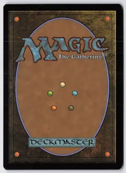 Arterial Flow 062/196 MTG Magic The Gathering - Image 2