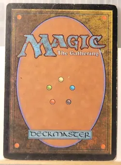 Mtg ELADAMRI'S CALL MP Planeshift 106/143 -Argo- - Image 2