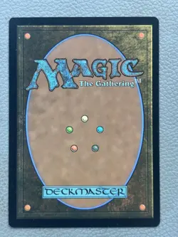 Ward Sliver 25/145 Uncommon The List Reprints Magic: The Gathering Near Mint - Image 2