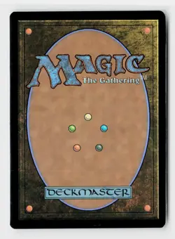 Helm of the Host (Schematic) M The Brothers' War: Retro Frame Artifacts 82 NM - Image 2