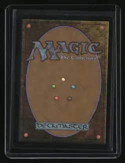 Promo Pack: Streets of New Capenna Cephalid Facetaker Foil - Image 2
