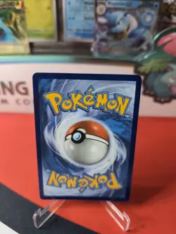 Rillaboom VMAX 018/192 - Rebel Clash - Ultra Rare Holo Pokemon Card Near Mint - Image 2