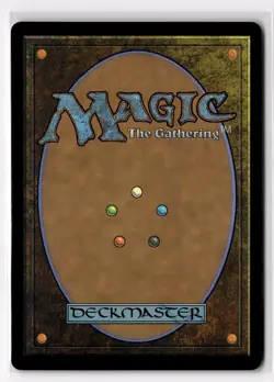 Elesh Norn, Grand Cenobite 3 March of the Machine: Multiverse Legends Normal NM - Image 2
