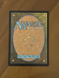 Tekuthal, Inquiry Dominus (0078) - Commander: Edge of Eternities - Image 2
