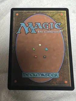 MTG Ixhel, Scion of Atraxa ONEC Regular ext art Mythic W/B/G 037 NM - Image 2