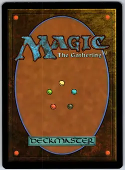 Buried Alive 273 UC Modern Horizons 3 Magic: The Gathering NM - Image 2