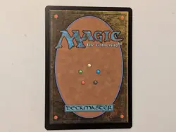 Magic The Gathering (MTG) Birds of Paradise (Retro Frame) - Dominaria Remastered - Image 4