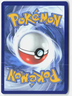 Tornadus 210 Holo Promo Scarlet & Violet Promo Pokemon Near Mint - Image 2