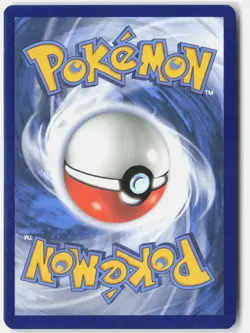 Snorlax 141/192 Rare Rebel Clash Pokemon Lightly Played - Image 2