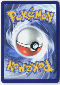 Snorlax 143/165 Uncommon 151 Pokemon Reverse Holo Lightly Played - Image 2