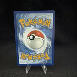 Pokemon Roserade TG02/TG30 Ultra Rare Holo Lost Origin TG English 120HP - Image 4