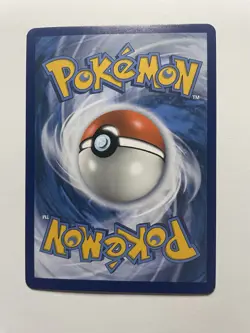 Pokemon White Kyurem GX Dragon Majesty Ultra Rare Holo Card 48/70 TCG - Image 2