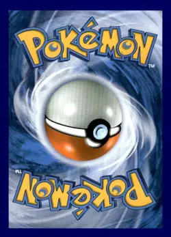 Phanpy 111/214 Common Lost Thunder Pokemon Moderately Played - Image 2