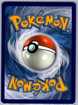 MUDKIP 019/025 PROMO MCDONALD'S 25TH ANNIVERSARY HOLO PROMOS POKEMON NEAR MINT - Image 2