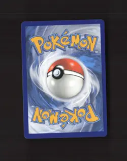 Rillaboom VMAX 023/264 Fusion Strike Ultra Rare Holo Pokemon Card NM - Image 2